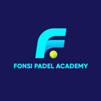 Fonsi Padel Academy
