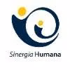 Sinergia Humana