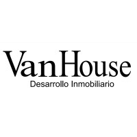 Vanhouse Inmobiliaria