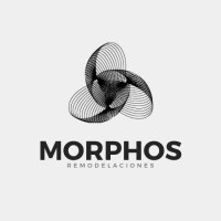 Morphos Remodelaciones