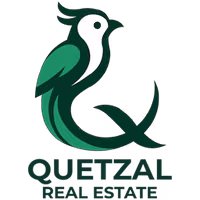 Quetzal Real Estate