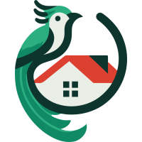 Quetzal Real Estate