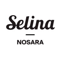 SELINA NOSARA