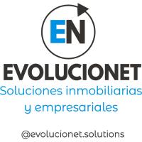 Evolucionet Solutions
