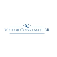 VICTOR CONSTANTE BR