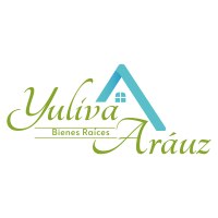 Yuliva Aráuz by Keller Williams Nicaragua
