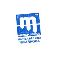 MASTER DRILLING GROUP