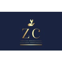 ZC Multiservicios