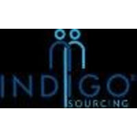 Indigo Sourcing S.A de C.V