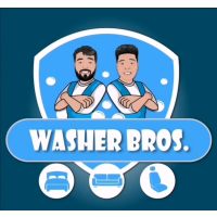 Washer Bros.