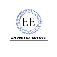 Empyrean Estate