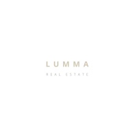Lumma Real Estate
