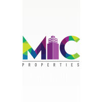 Mic Properties
