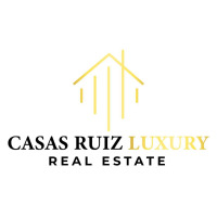Yubelkis Casas Ruiz Luxury Vallejo de Padilla