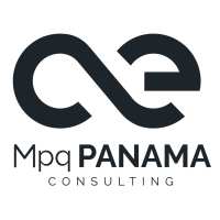 MPQ PANAMA A&E CONSULTING