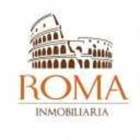 Roma Inmobiliaria