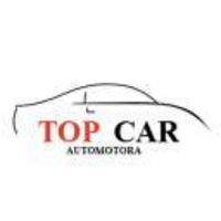 Top Car.cl Vespucio