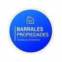 Barralespropiedades