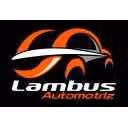Lambus automotriz