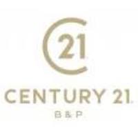 Century 21 B&P