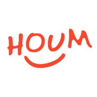 Houm Ventas