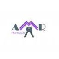 AMR Propiedades