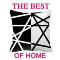 The Best Of Home S.A