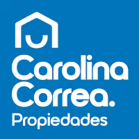 Carolina Correa Propiedades