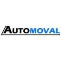 Auto Moval