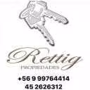 Rettig Propiedades