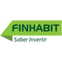 Finhabit Propiedades