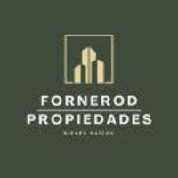 Fornerod Propiedades