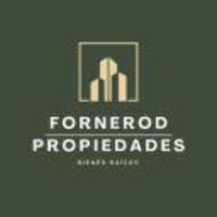 Fornerodpropiedades