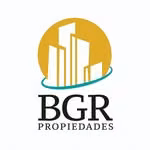 BGR Propiedades