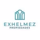 Exhelmez Propiedades