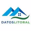 Propiedades litoral