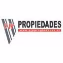Pjppropiedades