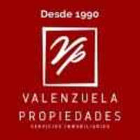 Valenzuelapropiedades