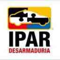 DESARMADURIA IPAR