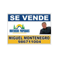 Montenegro Propiedades