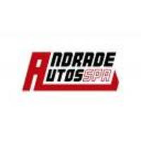 Andradeautos