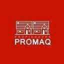 Propiedades Promaq
