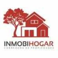 InmobiHogar