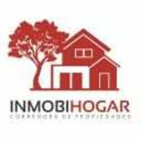 InmobiHogar Corredora de Propiedades