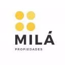 Carla - Milá Propiedades