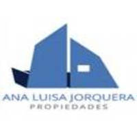 Analuisajorquerapropiedades