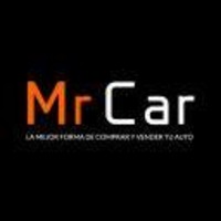 MrCar_autos