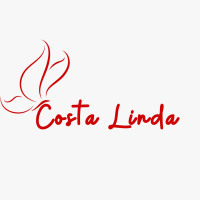 Costa Linda Shop