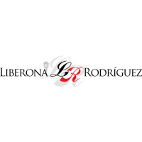 Liberona Rodriguez Propiedades