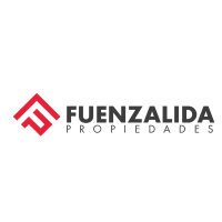 Fuenzalida Propiedades Santiago Centro